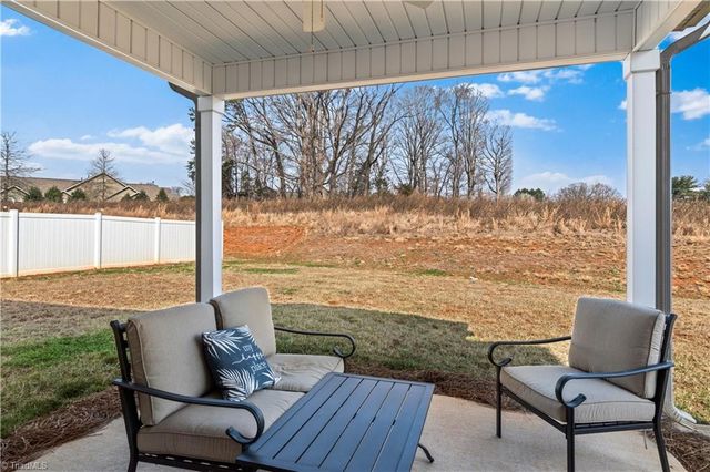 2277 Ever Chase Court, Winston-salem, NC 27103