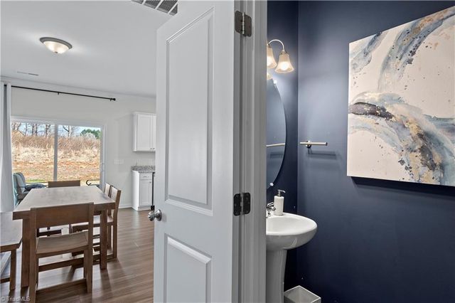 2277 Ever Chase Court, Winston-salem, NC 27103