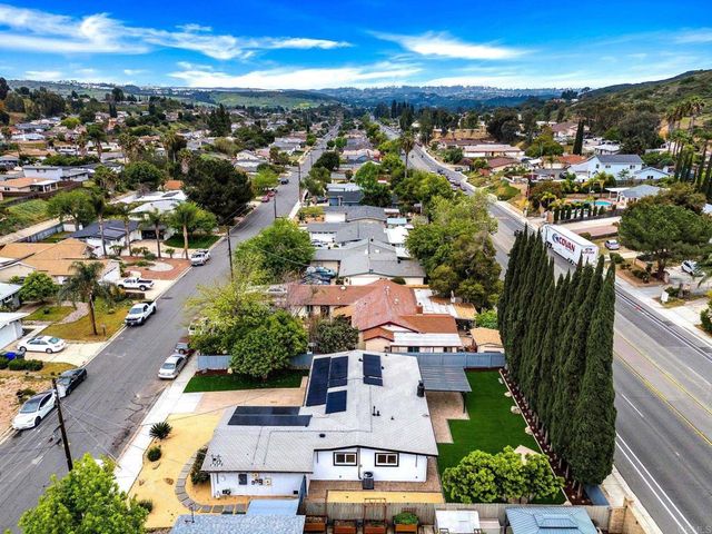 13824 Powers Road, Poway, CA 92064