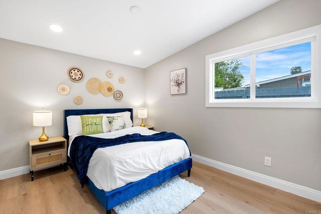 13824 Powers Road, Poway, CA 92064