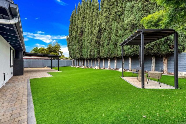 13824 Powers Road, Poway, CA 92064