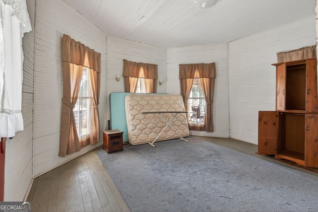 655 Lewis Roberts Road, Jefferson, GA 30549