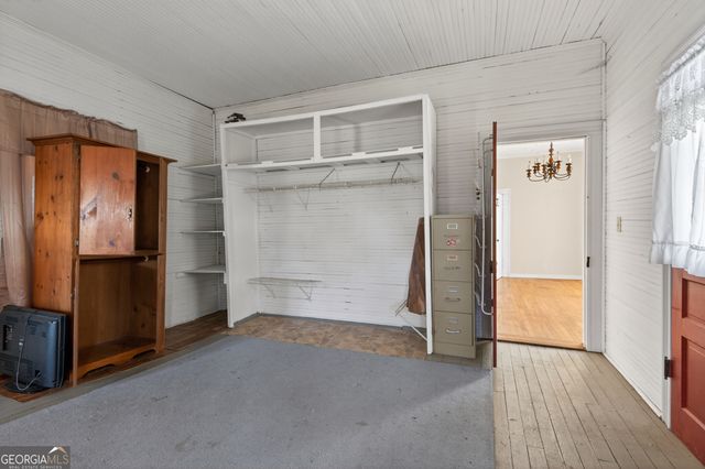 655 Lewis Roberts Road, Jefferson, GA 30549