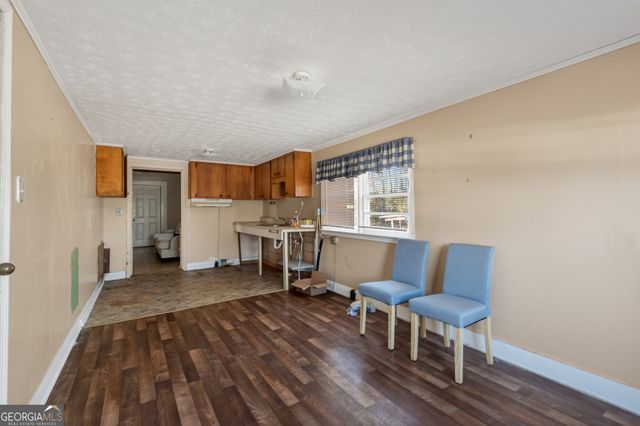 655 Lewis Roberts Road, Jefferson, GA 30549