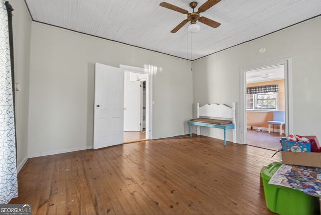 655 Lewis Roberts Road, Jefferson, GA 30549