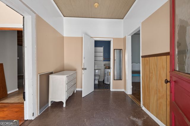 655 Lewis Roberts Road, Jefferson, GA 30549