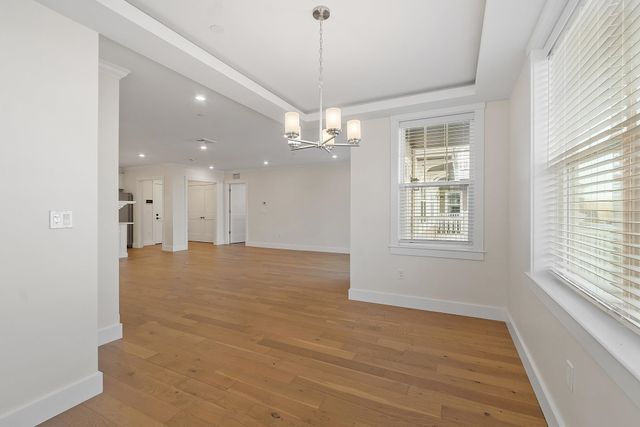 3 Longview Dr Unit 305, Atkinson, NH 03811