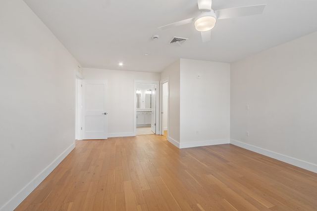 3 Longview Dr Unit 305, Atkinson, NH 03811