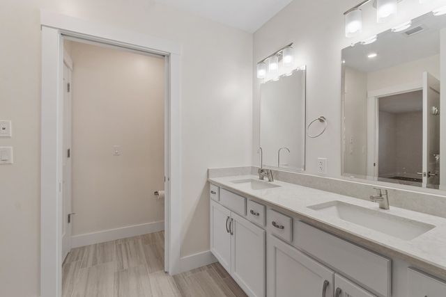 3 Longview Dr Unit 305, Atkinson, NH 03811