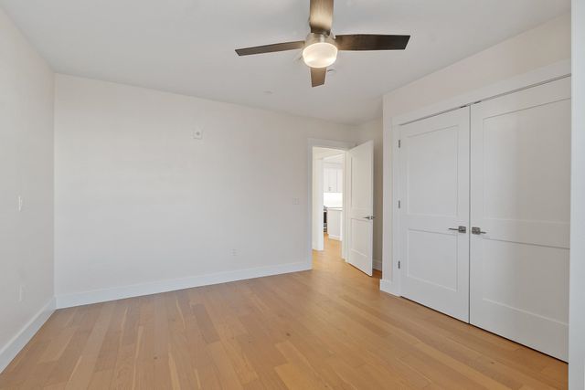 3 Longview Dr Unit 305, Atkinson, NH 03811