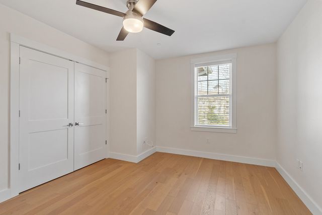 3 Longview Dr Unit 305, Atkinson, NH 03811