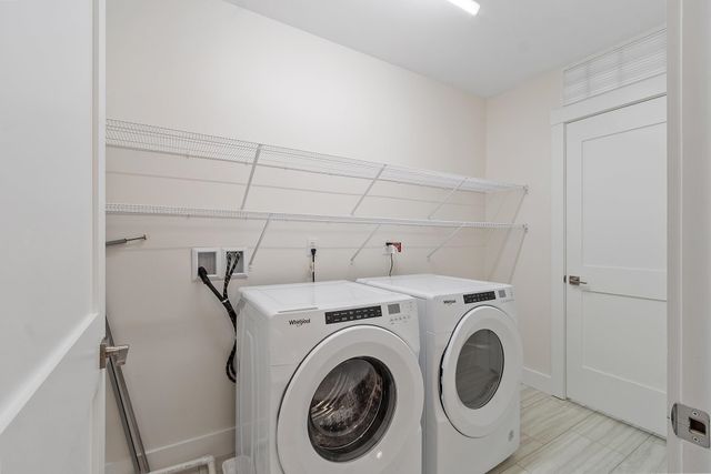 3 Longview Dr Unit 305, Atkinson, NH 03811