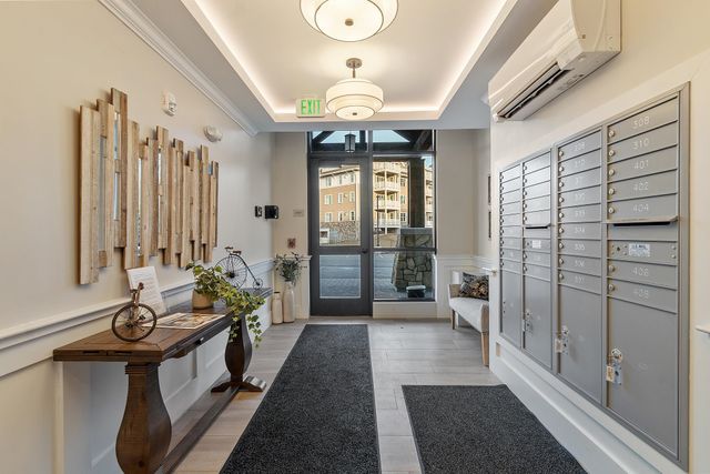 3 Longview Dr Unit 305, Atkinson, NH 03811