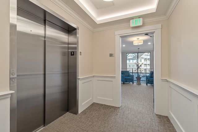 3 Longview Dr Unit 305, Atkinson, NH 03811