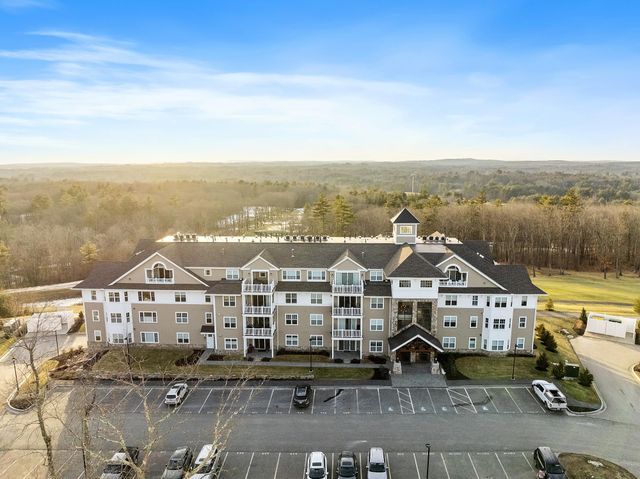 3 Longview Dr Unit 305, Atkinson, NH 03811