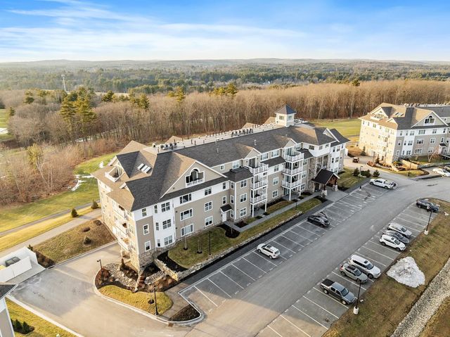 3 Longview Dr Unit 305, Atkinson, NH 03811