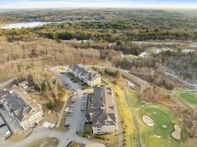 3 Longview Dr Unit 305, Atkinson, NH 03811