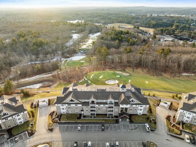 3 Longview Dr Unit 305, Atkinson, NH 03811
