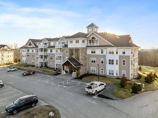 3 Longview Dr Unit 305, Atkinson, NH 03811