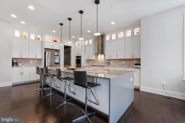 11760 GLEN MILL, Potomac, MD 20854