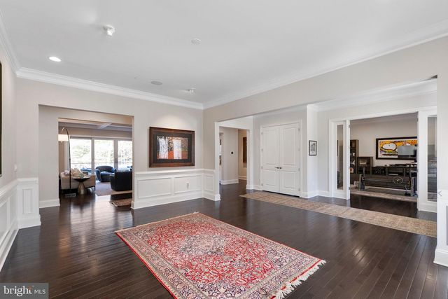 11760 GLEN MILL, Potomac, MD 20854