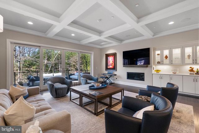 11760 GLEN MILL, Potomac, MD 20854