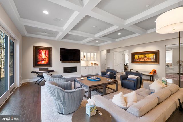 11760 GLEN MILL, Potomac, MD 20854