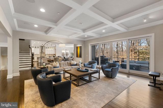 11760 GLEN MILL, Potomac, MD 20854