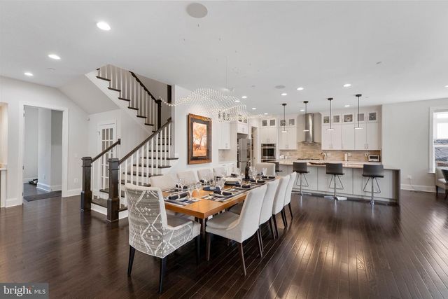 11760 GLEN MILL, Potomac, MD 20854