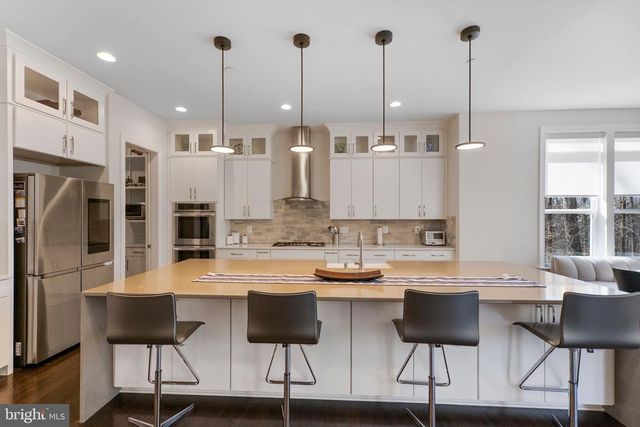 11760 GLEN MILL, Potomac, MD 20854