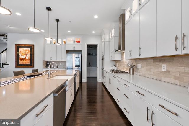 11760 GLEN MILL, Potomac, MD 20854