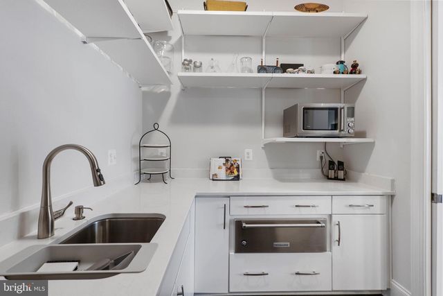 11760 GLEN MILL, Potomac, MD 20854