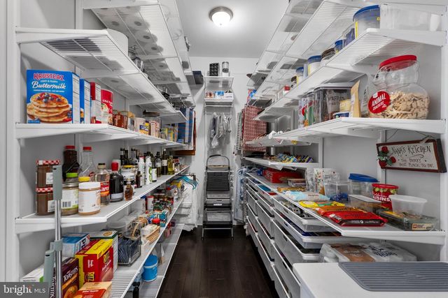 11760 GLEN MILL, Potomac, MD 20854