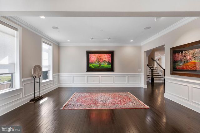 11760 GLEN MILL, Potomac, MD 20854