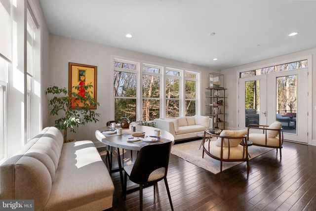 11760 GLEN MILL, Potomac, MD 20854