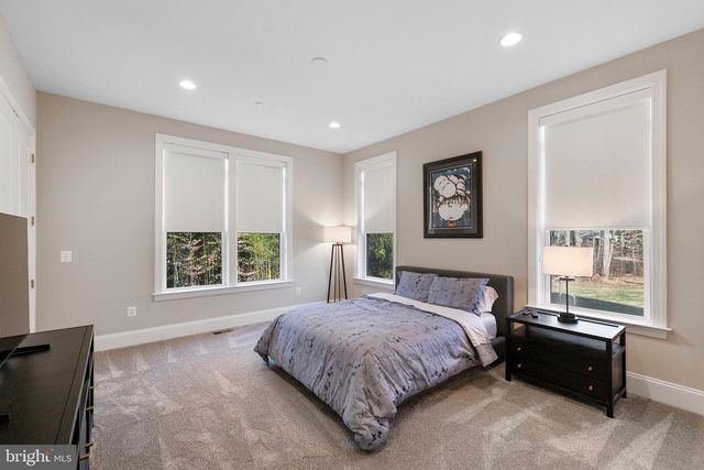 11760 GLEN MILL, Potomac, MD 20854