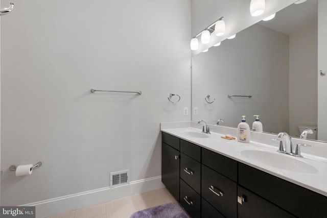 11760 GLEN MILL, Potomac, MD 20854