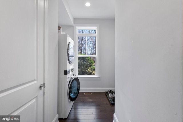 11760 GLEN MILL, Potomac, MD 20854