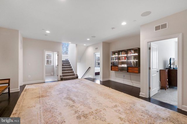 11760 GLEN MILL, Potomac, MD 20854