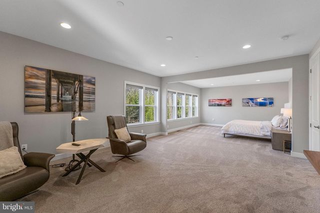 11760 GLEN MILL, Potomac, MD 20854