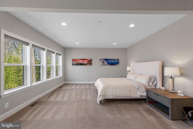 11760 GLEN MILL, Potomac, MD 20854