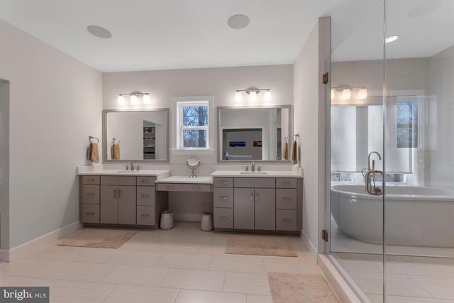 11760 GLEN MILL, Potomac, MD 20854