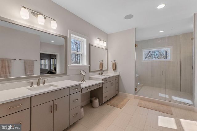 11760 GLEN MILL, Potomac, MD 20854