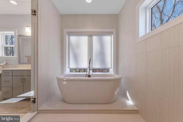 11760 GLEN MILL, Potomac, MD 20854