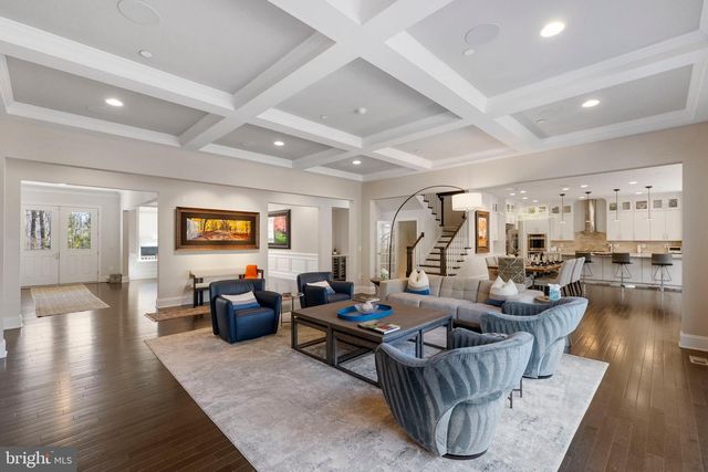 11760 GLEN MILL, Potomac, MD 20854