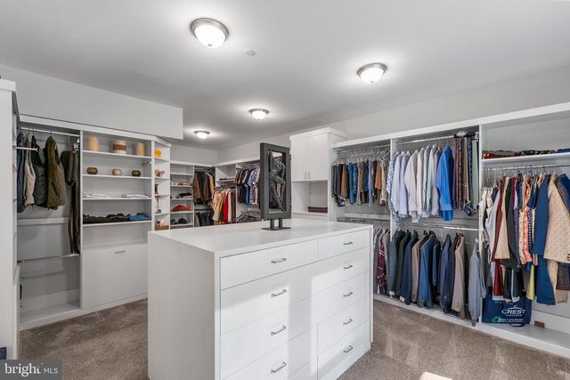 11760 GLEN MILL, Potomac, MD 20854