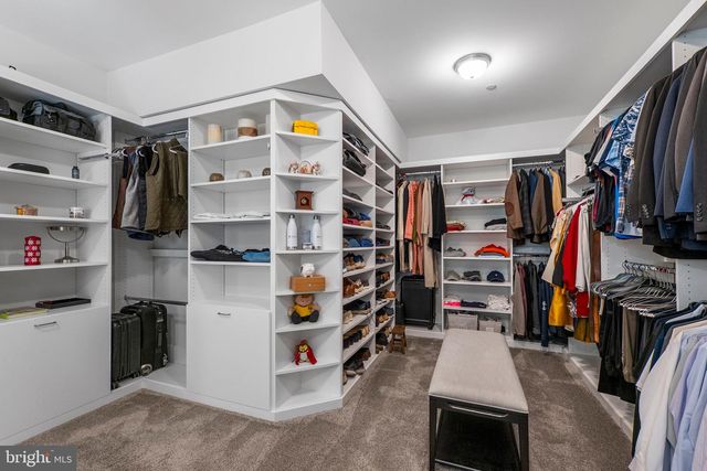 11760 GLEN MILL, Potomac, MD 20854