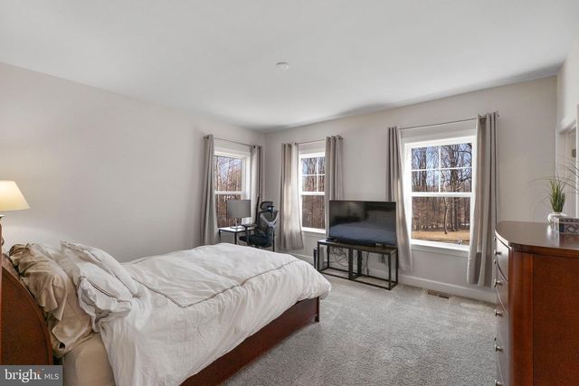 11760 GLEN MILL, Potomac, MD 20854