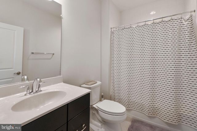 11760 GLEN MILL, Potomac, MD 20854