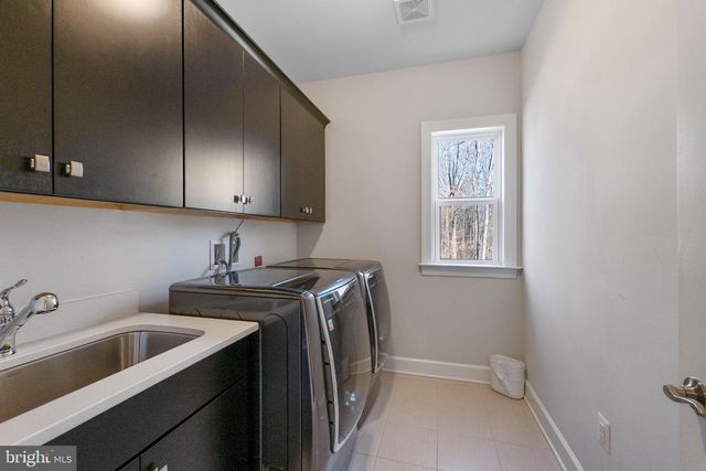 11760 GLEN MILL, Potomac, MD 20854